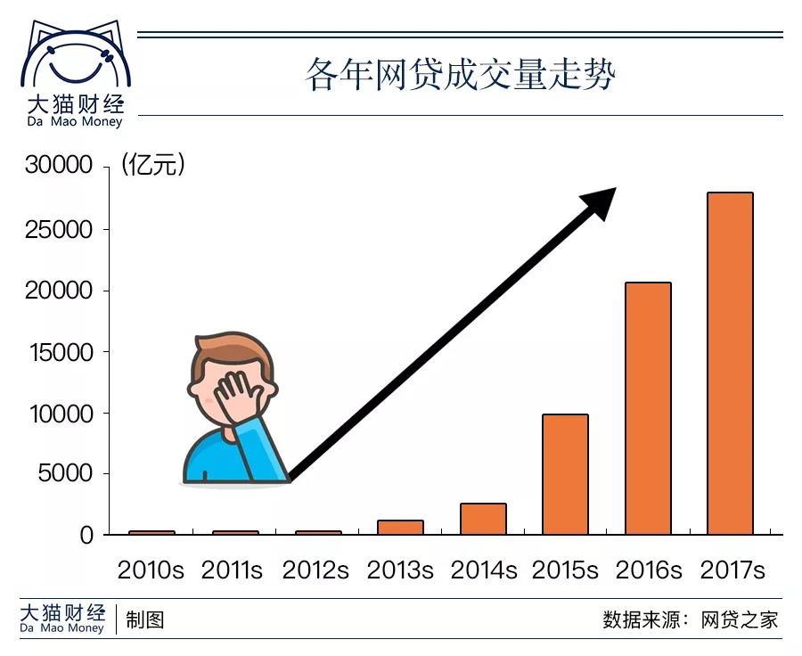 微信圖片_20190227161531.jpg